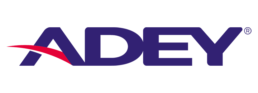 Adey