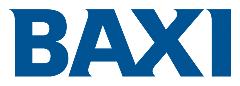 Baxi