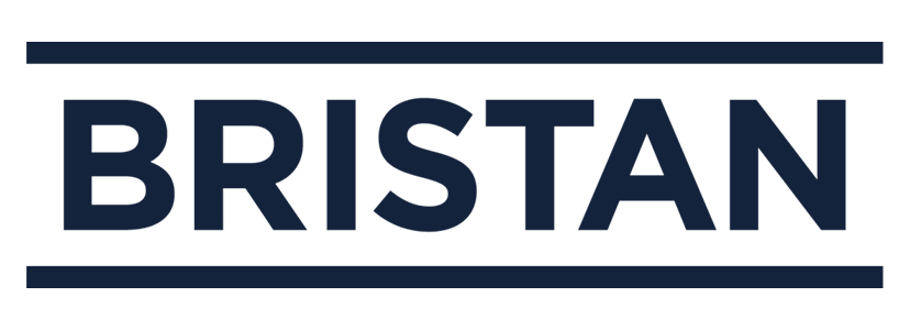 Bristan