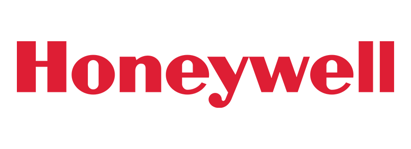 Honeywell