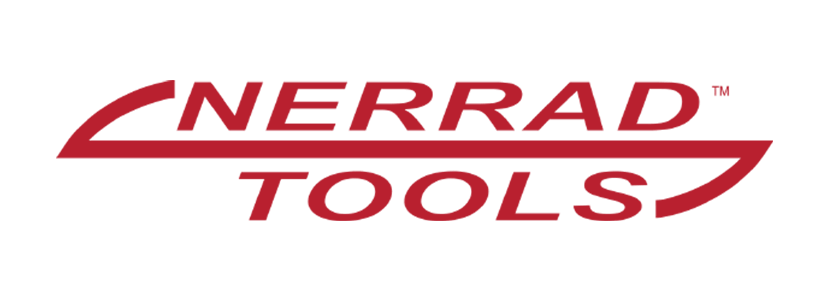 Nerrad 