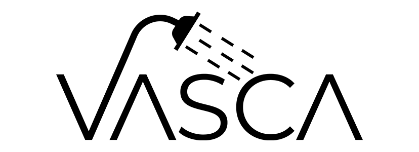 Vasca