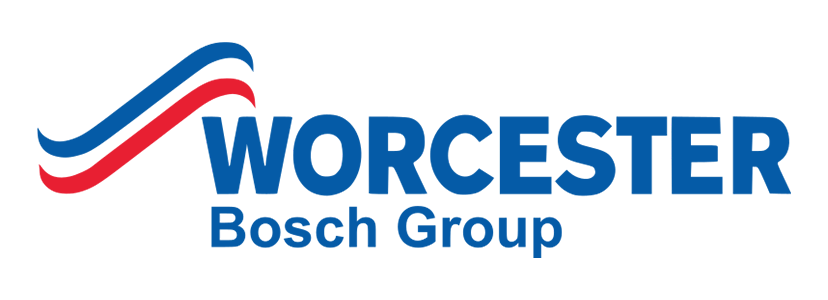 Worcester Bosch