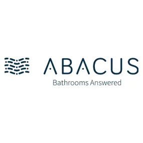 Abacus Directlogo