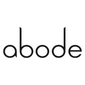 Abodelogo