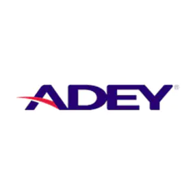 Adeylogo