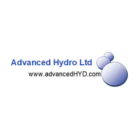 Advanced Hydrologo
