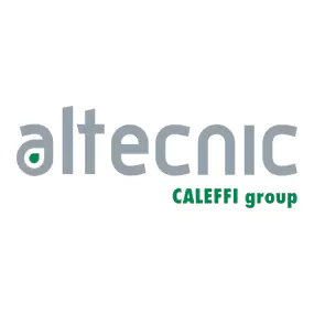 Altecniclogo