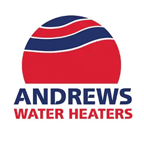 Andrews Water Heaterslogo
