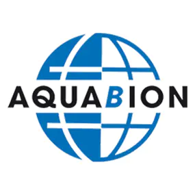 Aquabionlogo