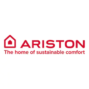Aristonlogo