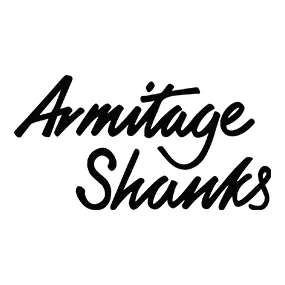 Armitage Shankslogo
