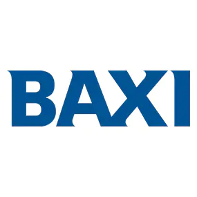Baxilogo