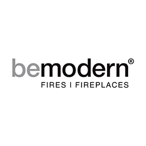bemodernlogo