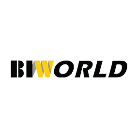 BiWorldlogo
