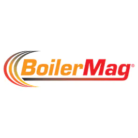 Boilermaglogo