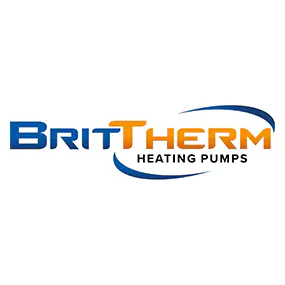Britthermlogo