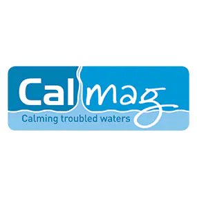 Calmaglogo