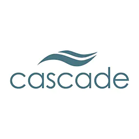 Cascadelogo