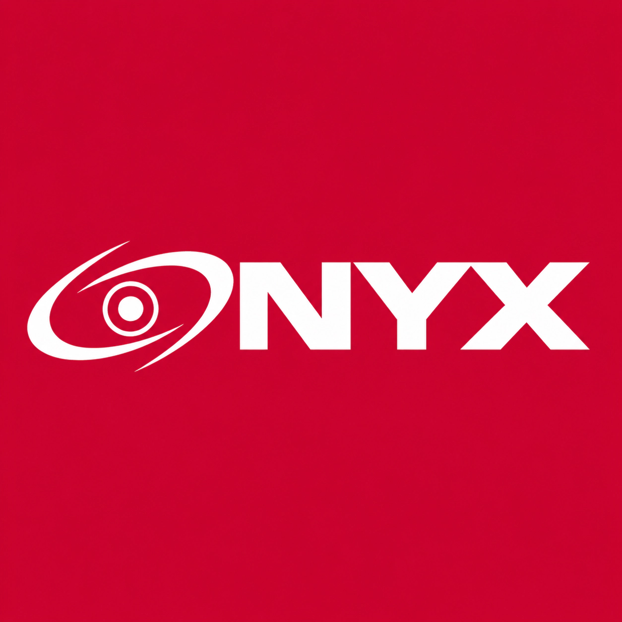 Onyxlogo