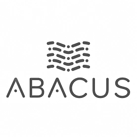 Abacus Vessinilogo