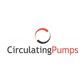 Circulating Pumpslogo