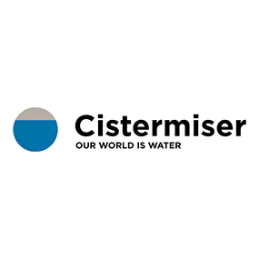 Cistermiserlogo