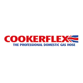 Cookerflexlogo
