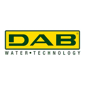 DABlogo