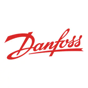 Danfosslogo