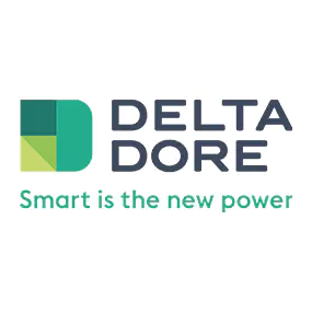 Delta Dorelogo