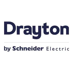 Draytonlogo