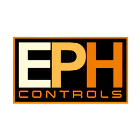 EPH Controlslogo