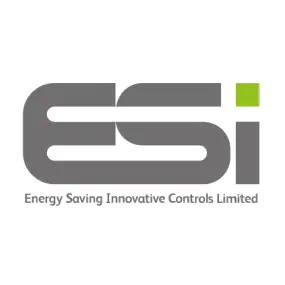 ESI Controlslogo