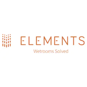 Abacus Elementslogo