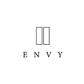 Envylogo