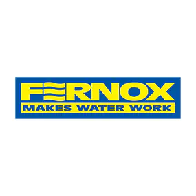 Fernoxlogo