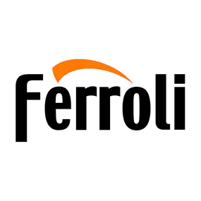Ferrolilogo