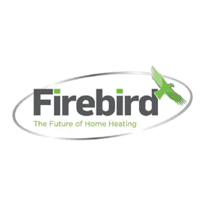 Firebirdlogo