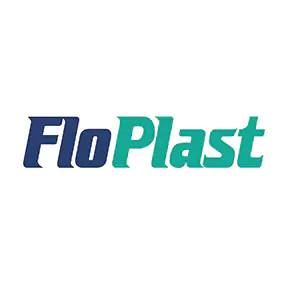 Floplastlogo