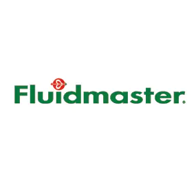 Fluidmasterlogo