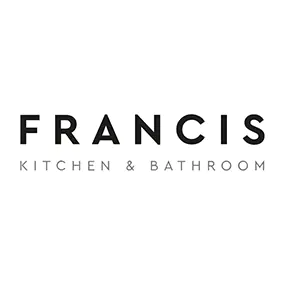 Francis Peglerlogo