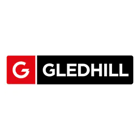Gledhilllogo