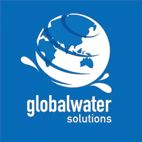 Global Water Solutionslogo