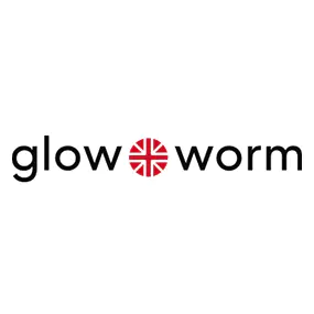 Glow Wormlogo