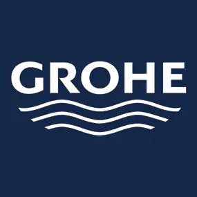 Grohelogo