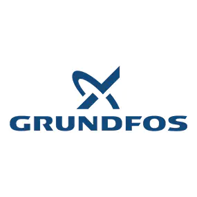 Grundfoslogo