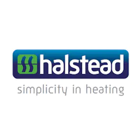 Halsteadlogo