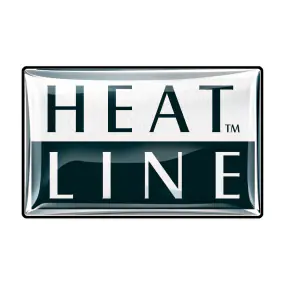 Heatlinelogo
