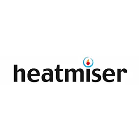 Heatmiserlogo